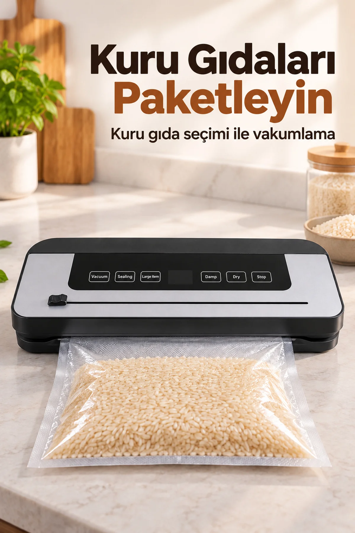Proposet Vakum görsel 3