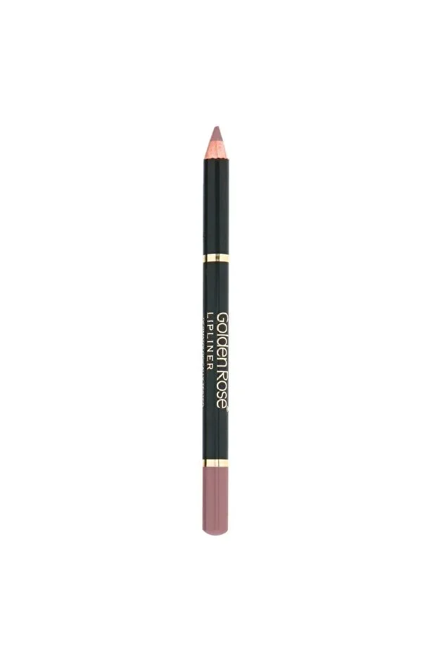Dream Lips Mat Dudak Kalemi - No 208