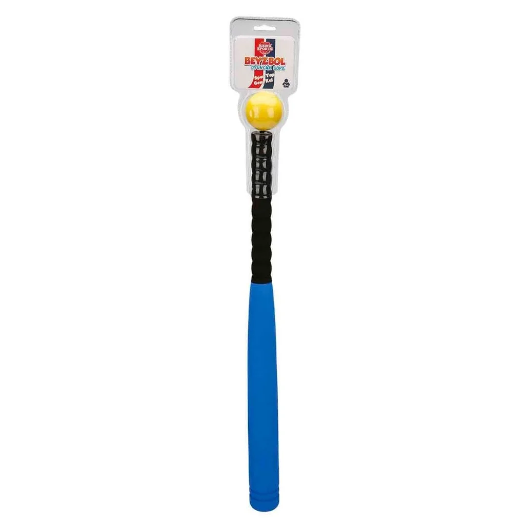 Beyzbol Seti 60 cm. görsel 3