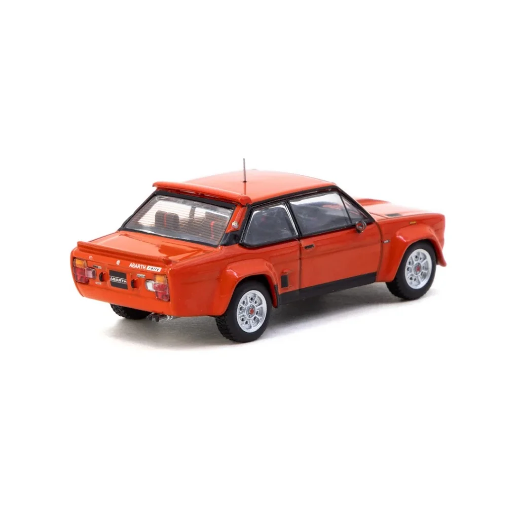 1/64 Model Araç görsel 2