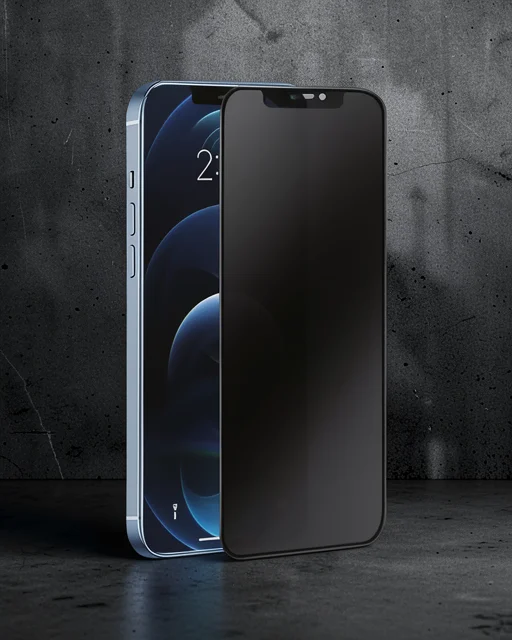 Samsung Galaxy A26 3d Antistatik Hayalet Cam Ekran Koruyucu