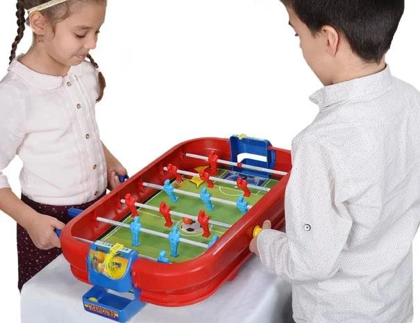 Futbol Oyuncağı görsel 2