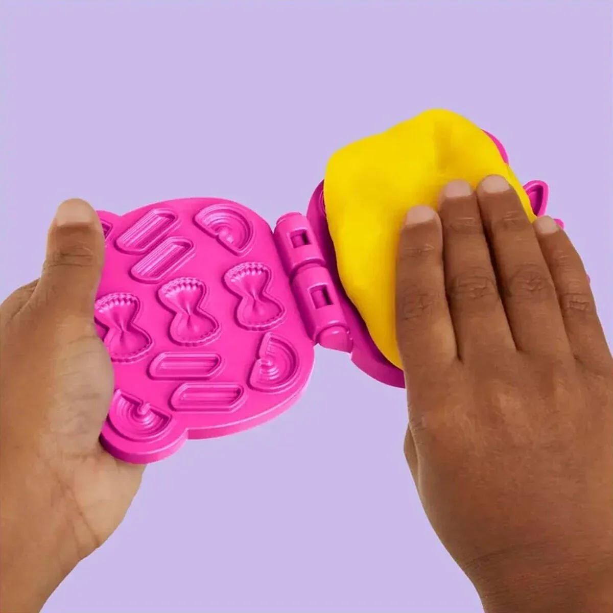 G2788 Baby Alive Yemek Zaman görsel 5