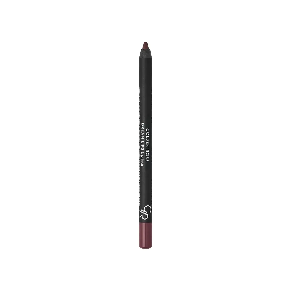 Dream Lips Mat Dudak Kalemi - No:510