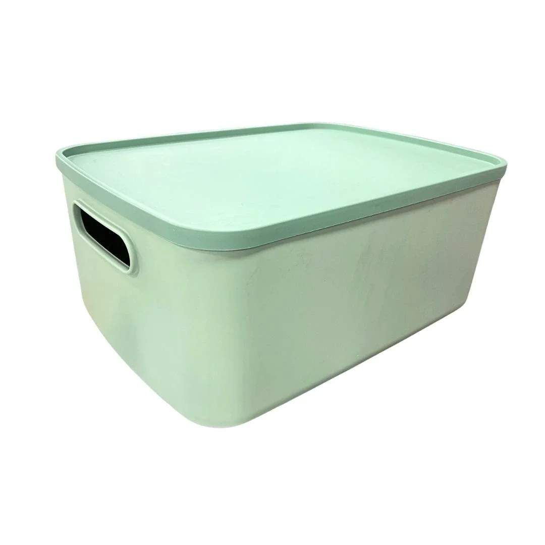 Lotus Organizer Kutu görsel 2