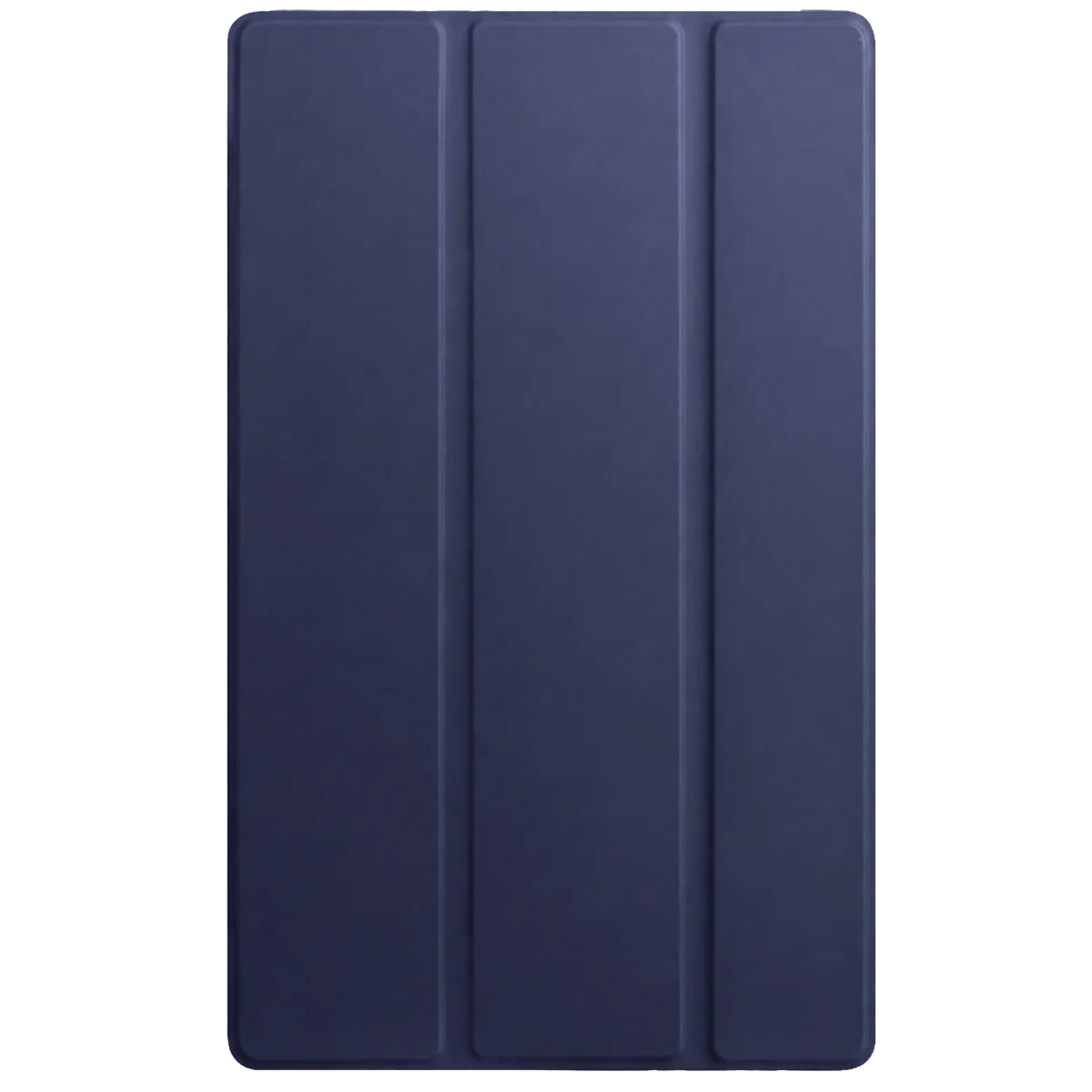 Samsung Galaxy X730 Tab S11 Kalemlikli Tablet Smart Kılıf - Lacivert