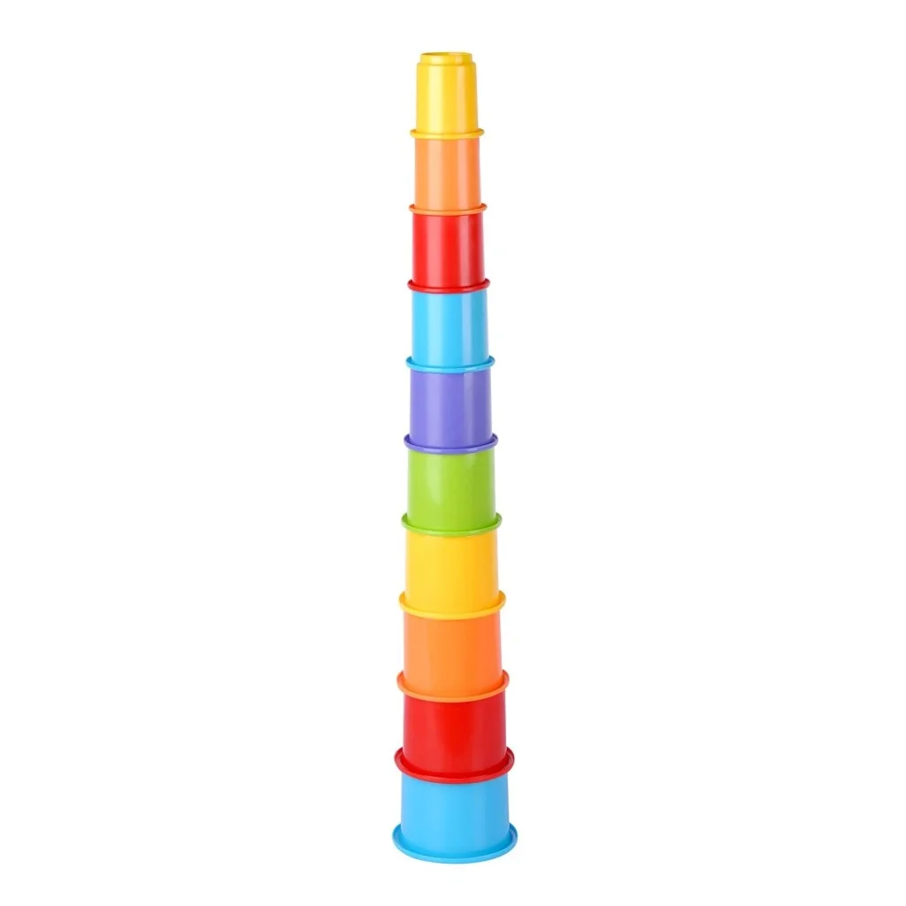 Kiki Mega Kule AE-1610 görsel 4
