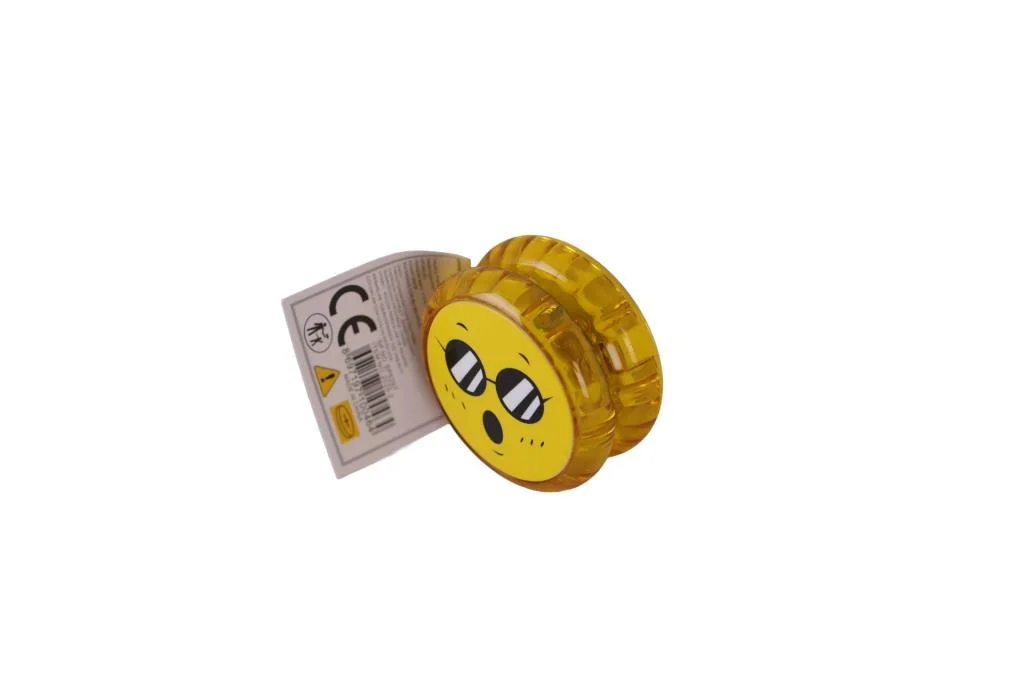 KZL-2025-2 YOYO EMOJILI (adet fiyatıdır) görsel 5