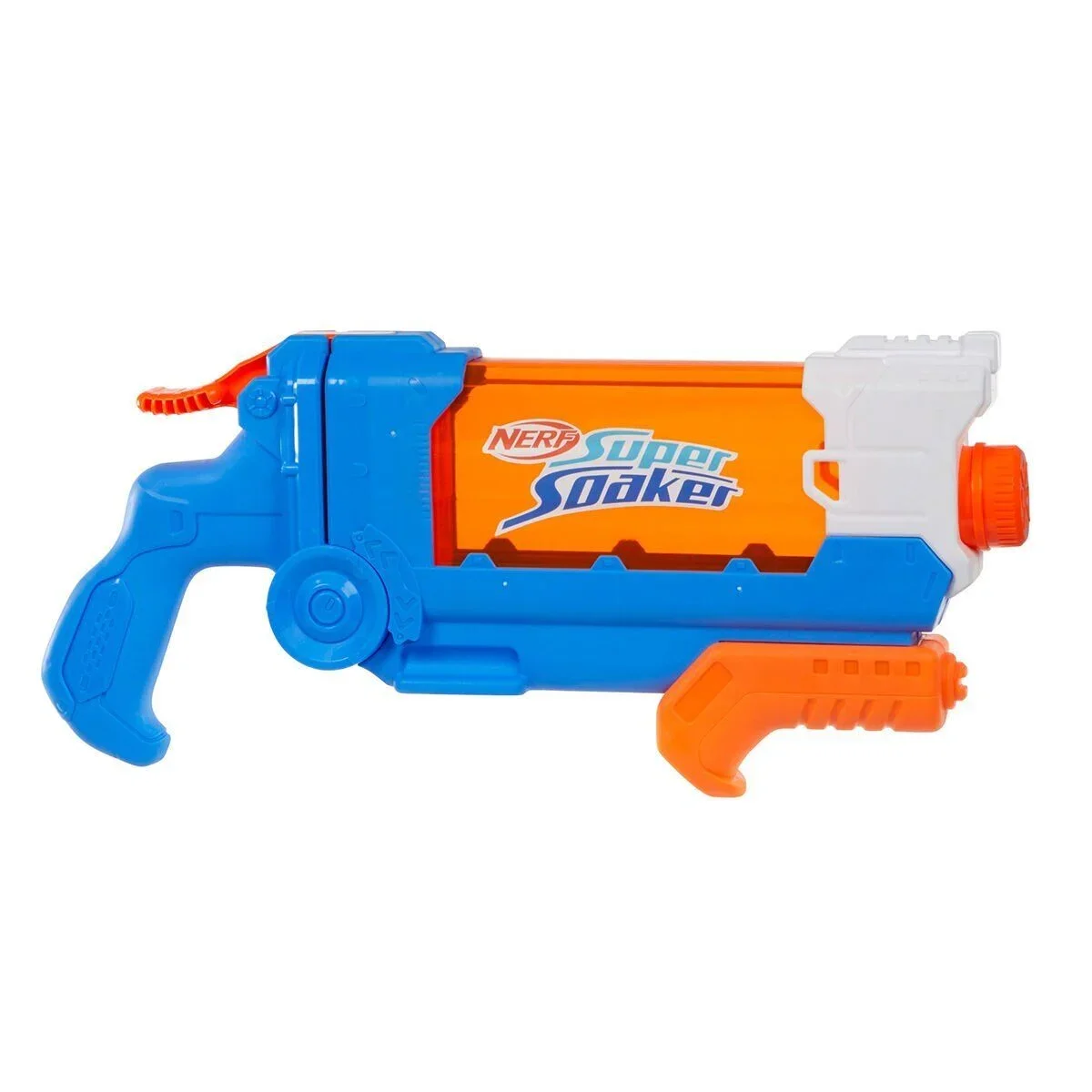 F8643 Nerf Super Soaker Flip Fill görsel 2