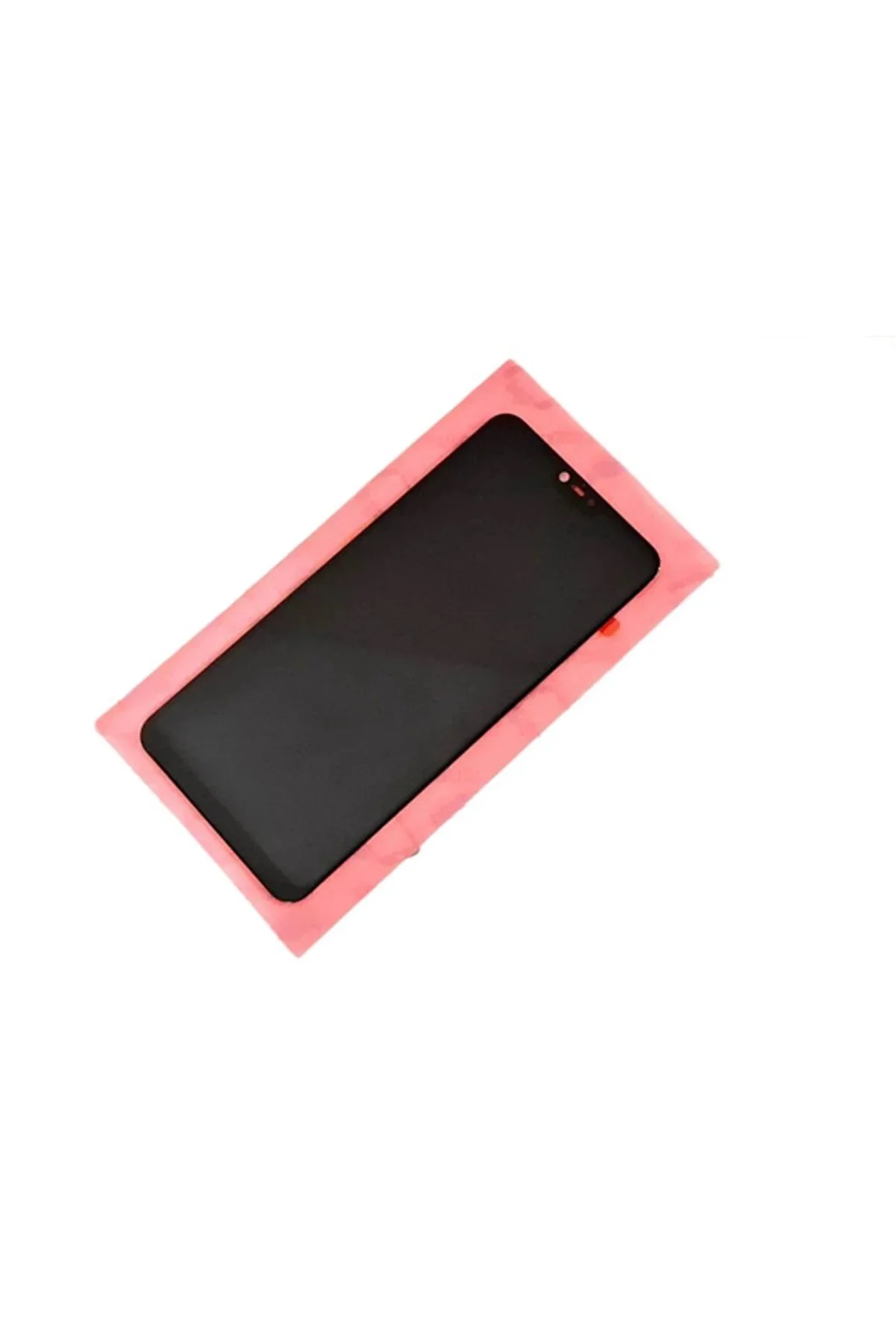 Mi8 Lite Lcd Ekran Dokunmatik görsel 2