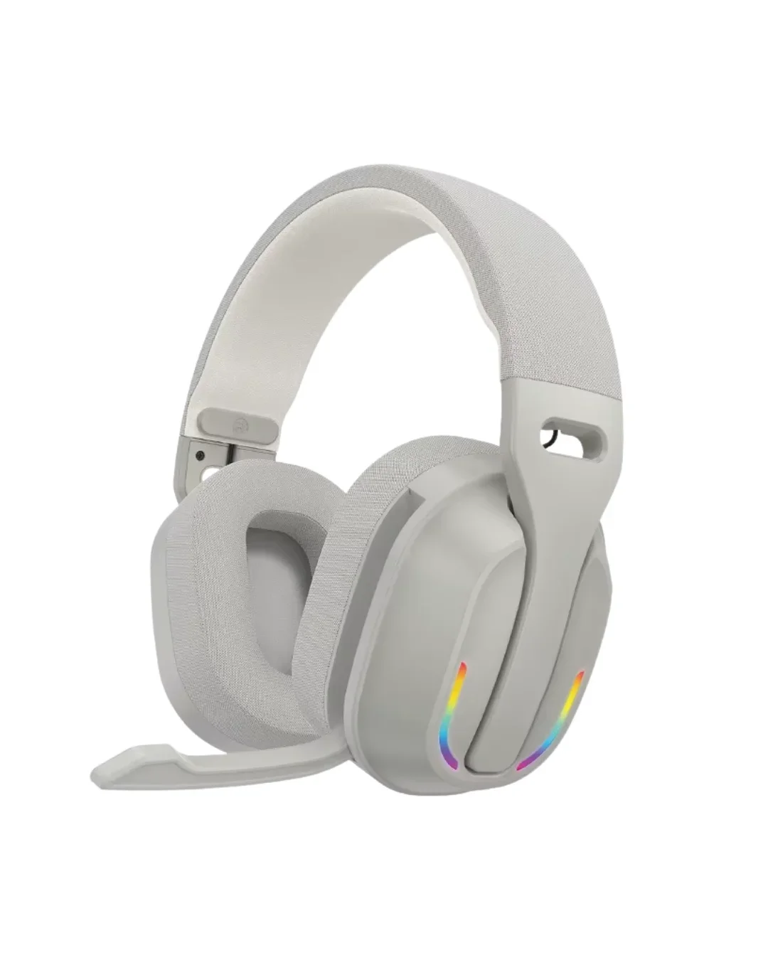 Kablosuz Bluetooth Kulaklık IPX5 Suya Dayanıklı Uzun Kullanım Süreli görsel 2