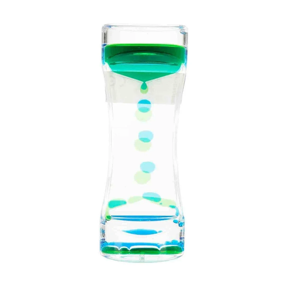S00081590 SUN-RMS-BALONCUK KUM SAATİ BUBBLE CASCADE 4R 12D(Belirtilen fiyat, tekli satış için adet fiyatıdır.) görsel 6