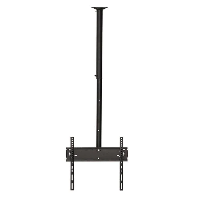 Vontech VT-23955H 42’’-65’’ Lcd Tavan Dönerli Askı Kolu