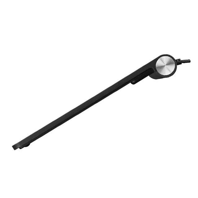 Everest KB-2014 USB Dokunmatik Numerik Standart Klavye görsel 3