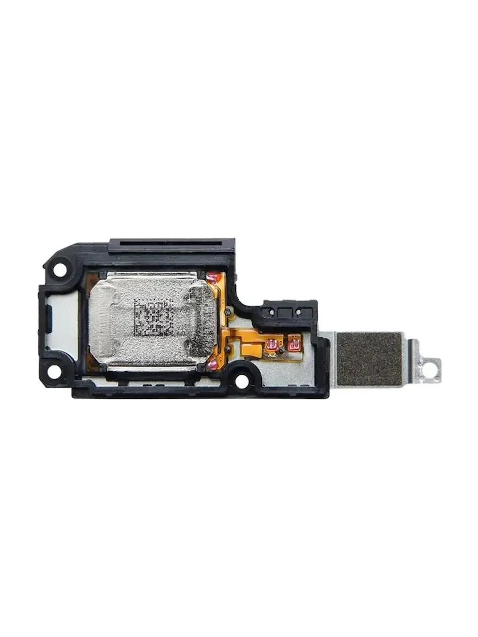 Redmi Note 12 Pro 4G BUZZER görsel 2