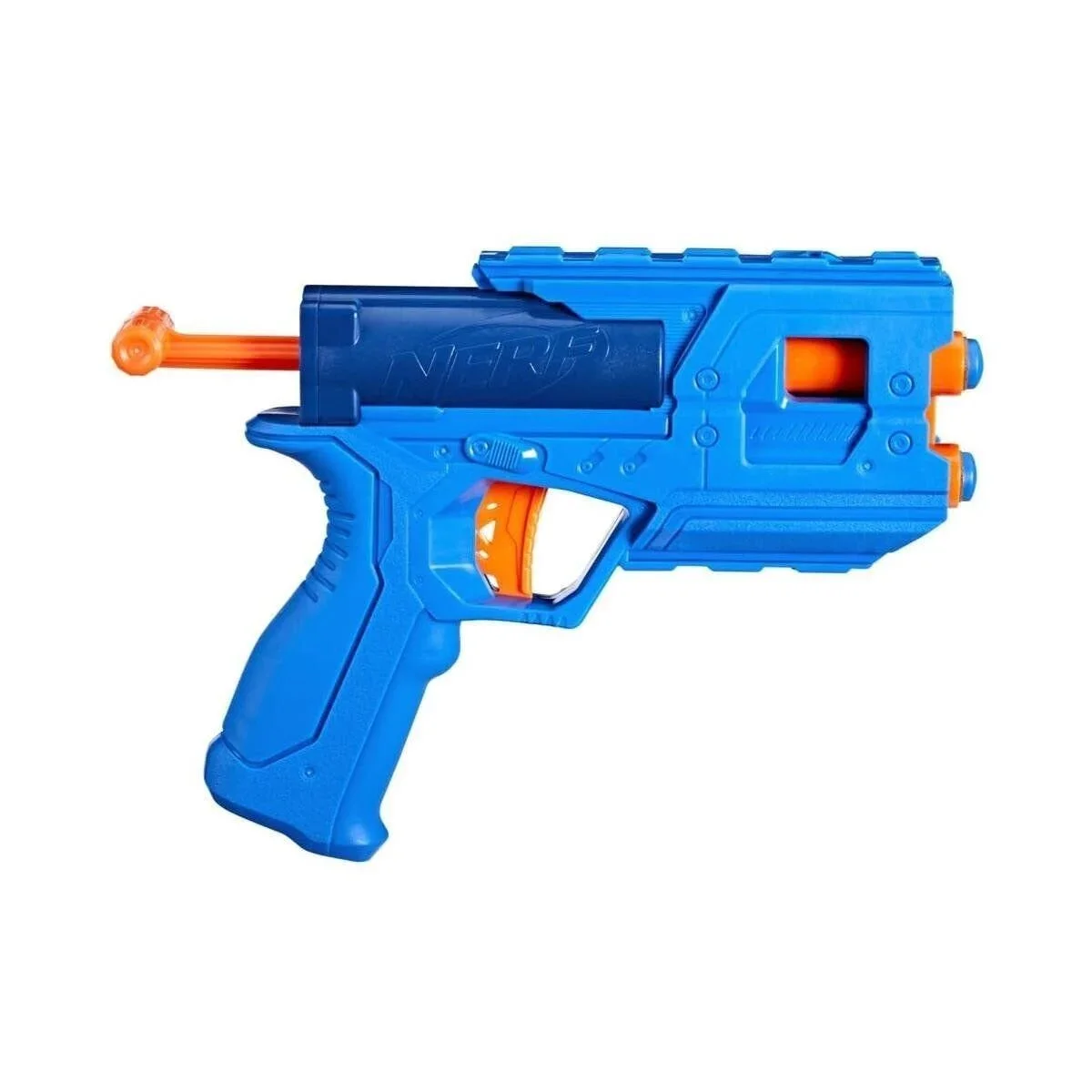 G0875 Nerf N Serisi Purestrike Blaster görsel 2