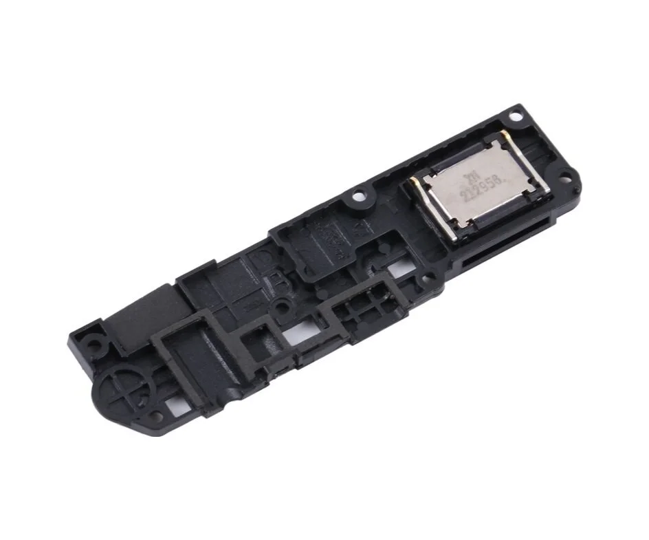 infinix Hot 10 Hoparlör Zil Buzzer görsel 3