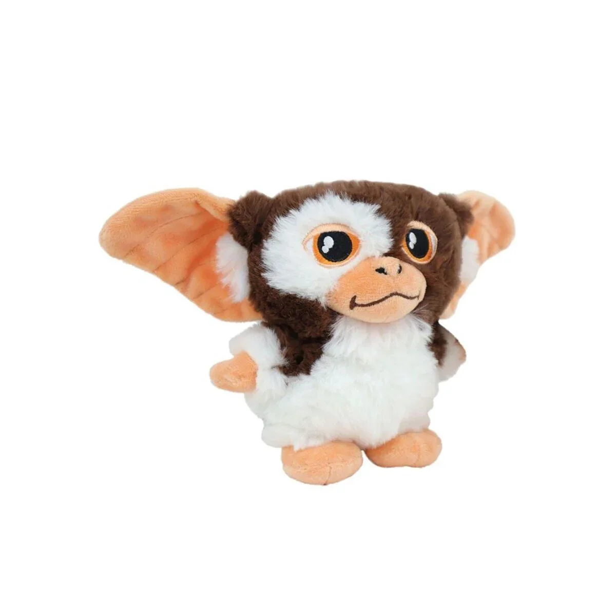 GRM 27252 Gremlinler Gizmo Küçük Pelüş 8li Display görsel 2