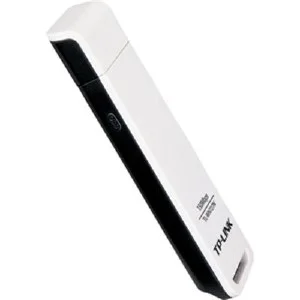 TL-WN727N 150MBPS Usb Wıfı Adaptor