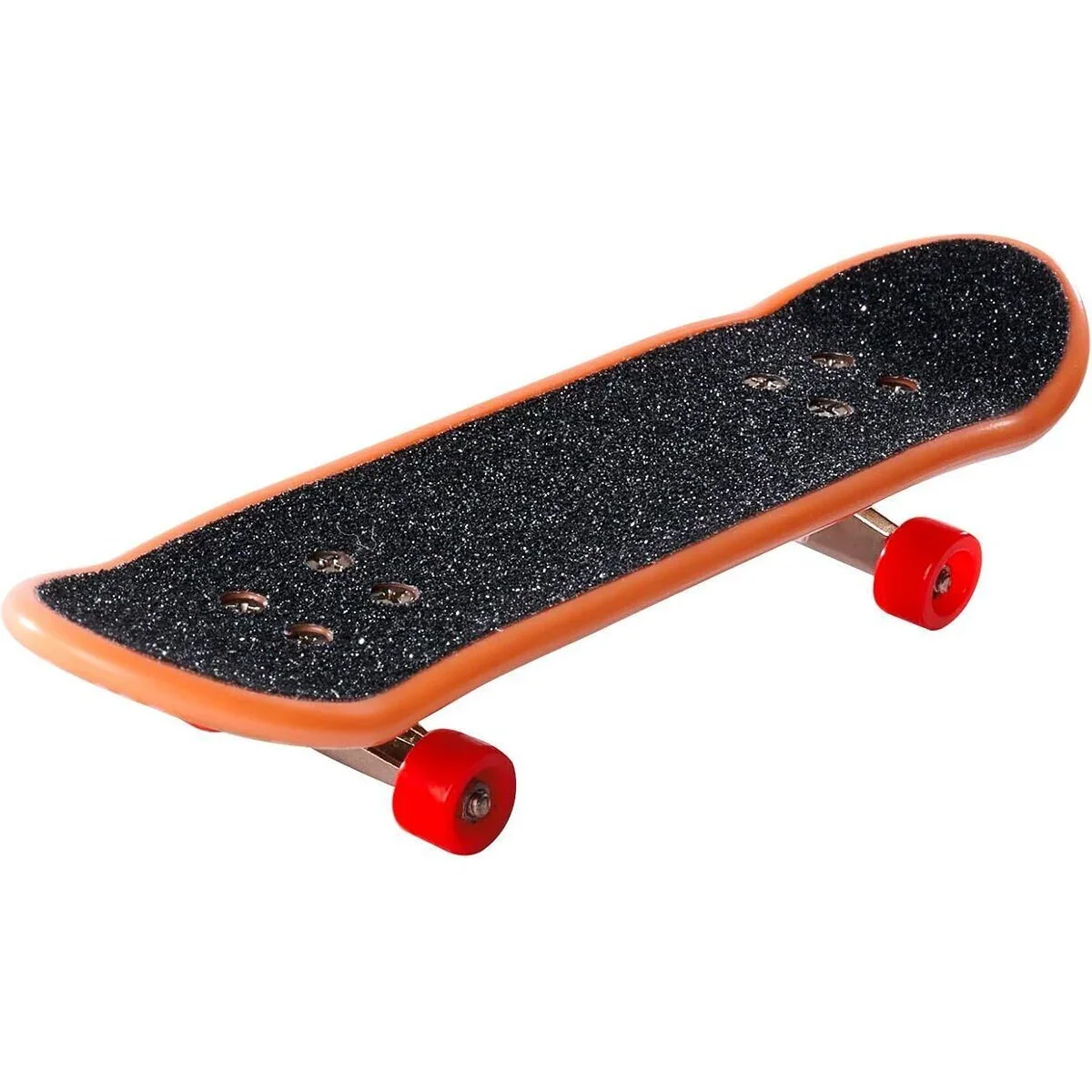 103304654 Finger Skateboard Ramp Ultimateramp 27x10x9cm skateboard 8 spare görsel 3