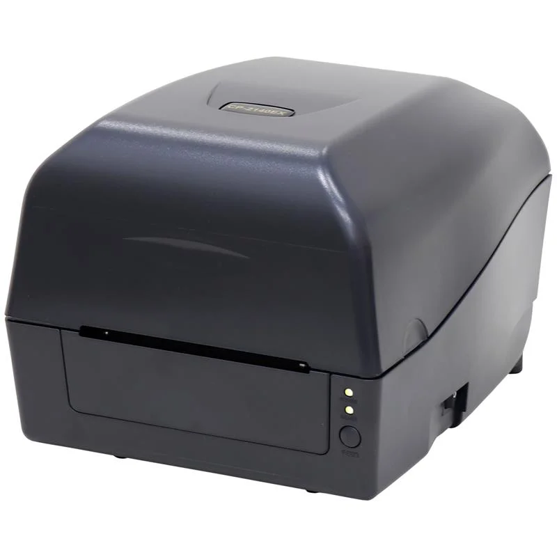 CP-2140EX Pro 203DPI Termal Transfer Usb+seri+ethernet Barkod Yazıcı (300M Ribonlu Kullanım)
