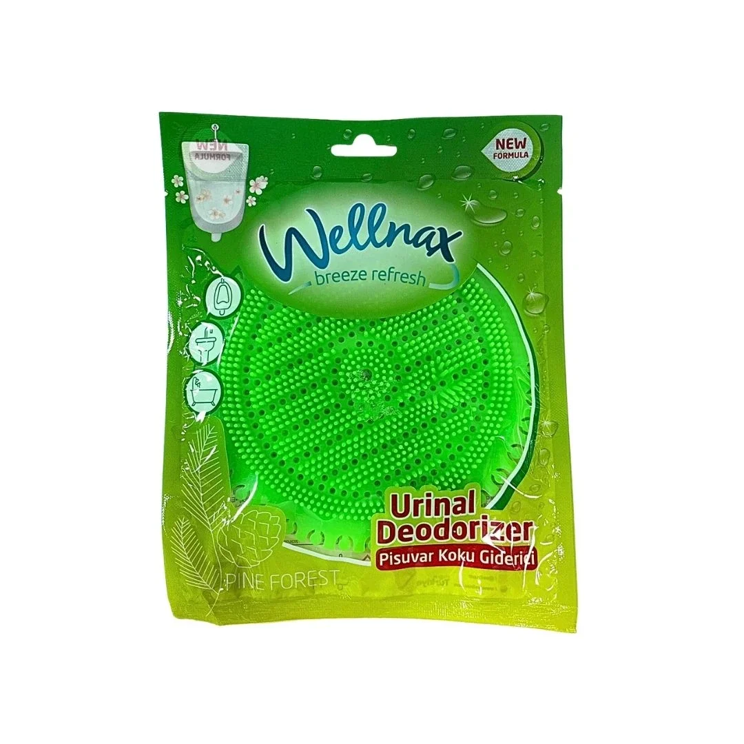 Pisuar Koku Giderici Pine 50 gr
