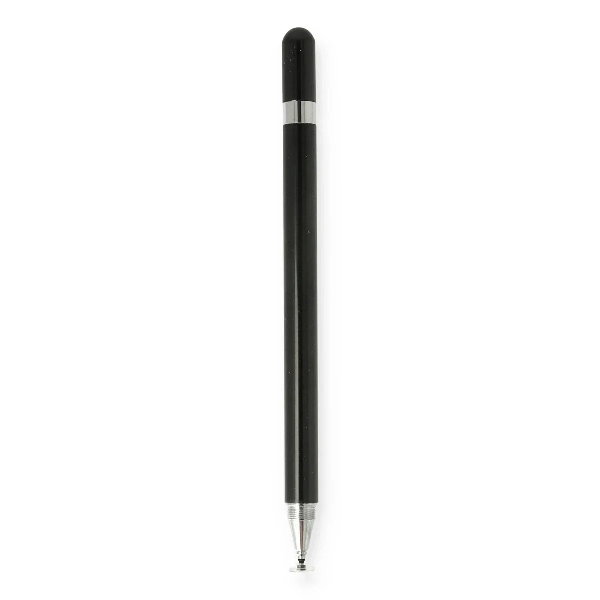 Dokunmatik Stylus Kalem Pen 110 - Siyah görsel 3