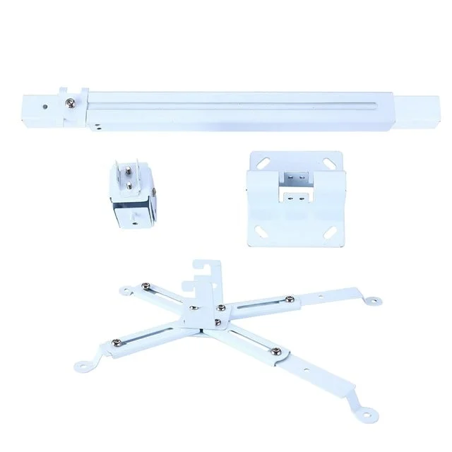 PM-39095 Projeksiyon Standı (45-60cm) görsel 4