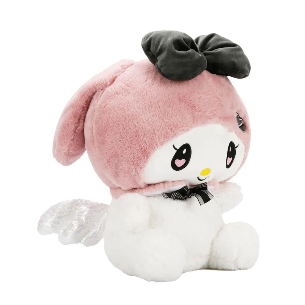1006312 Peluş 36CM Hkty (adet Fiyatıdır.) görsel 4