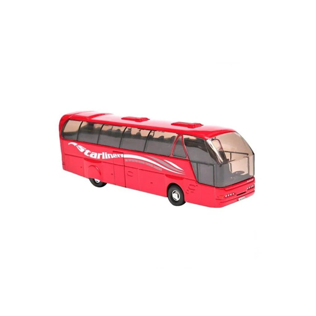 52390 Sürtmeli Araç St 96 görsel 2