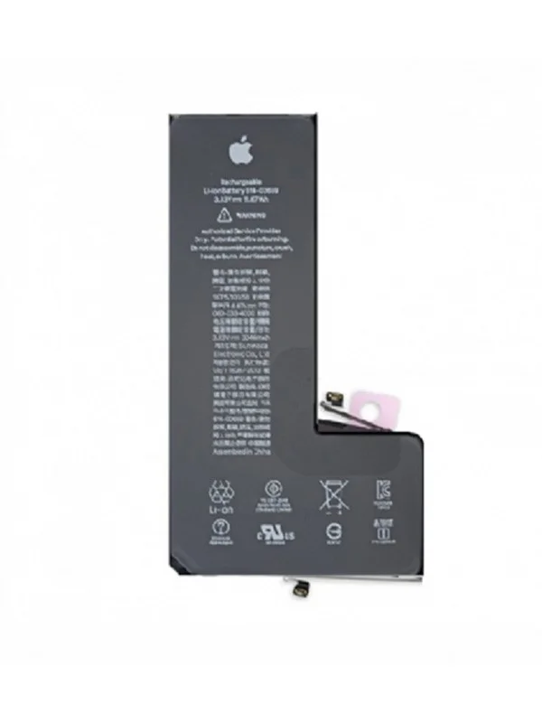 iPhone 13 Pro Batarya Pil (Güçlendirilmiş) görsel 2
