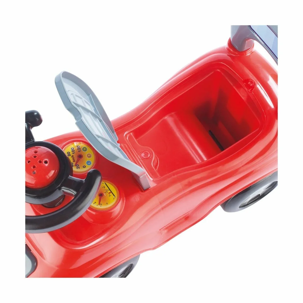 8020 ni Ranger görsel 4