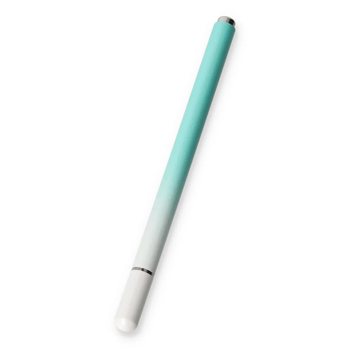 Dokunmatik Stylus Kalem Pen 108 - Yeşil