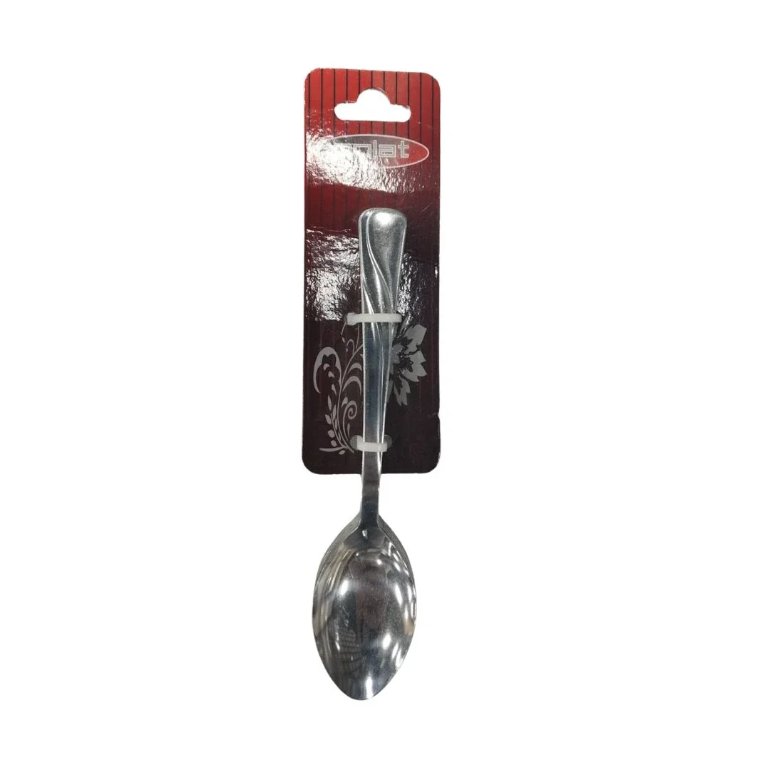 Çay Kaşığı 6'lı