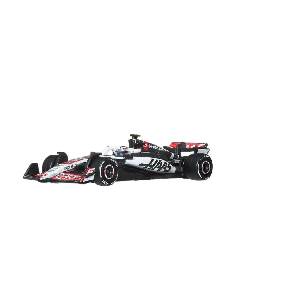 JMM89 Hw Premıum Race 2-PK Ast görsel 3