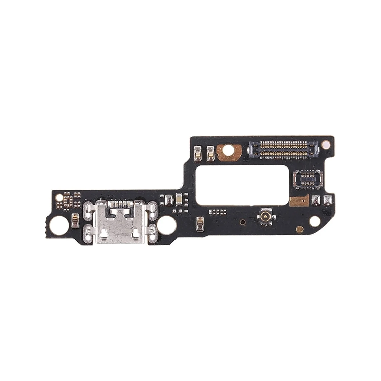 Xiaomi Mi A2 Lite Bordlu Şarj Soketi görsel 3