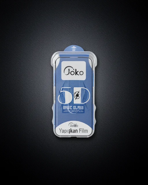 Joko Samsung Galaxy A05 Joko Magic 5d Cam