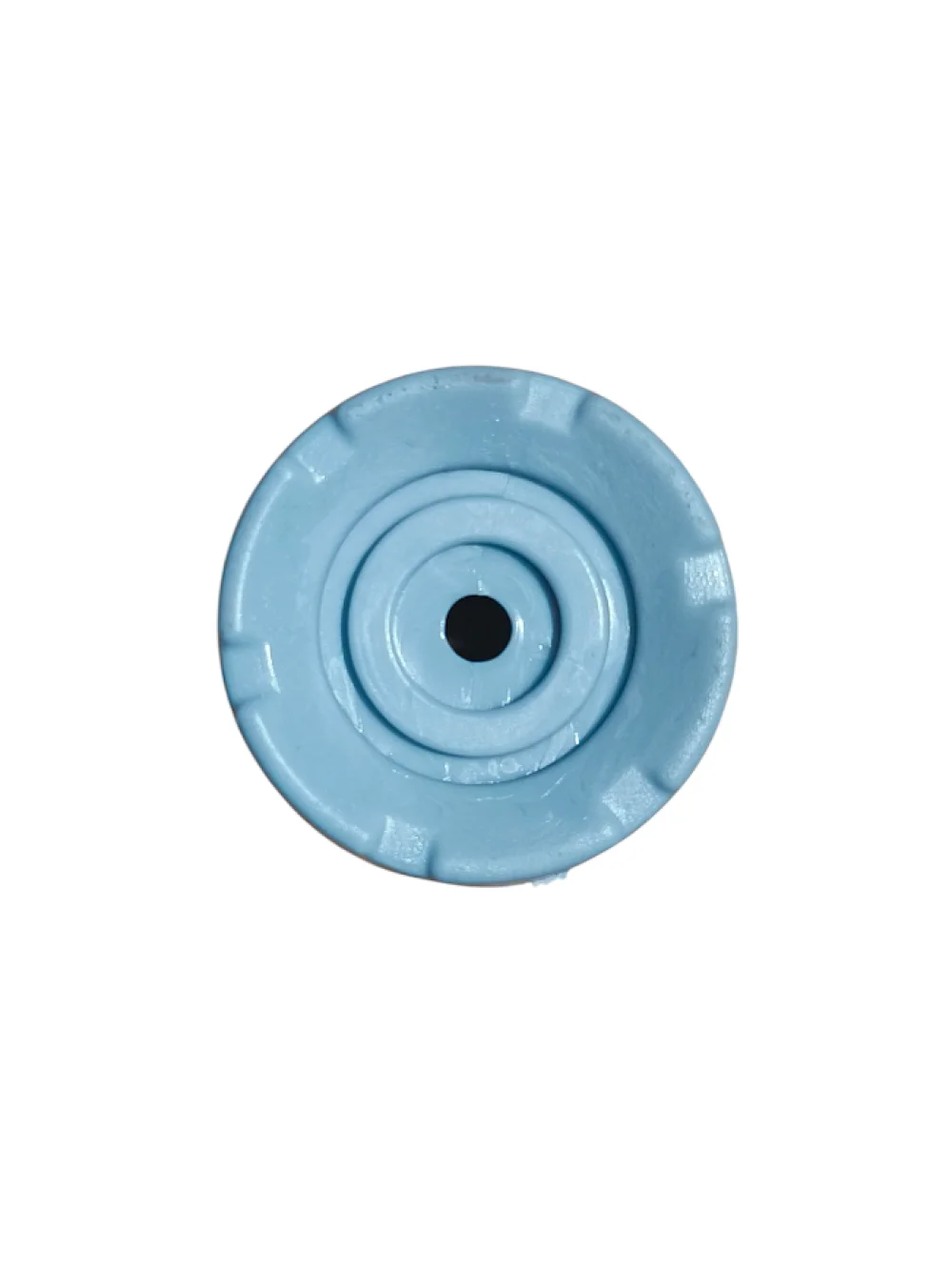 Baston Lastiği 19 MM görsel 3