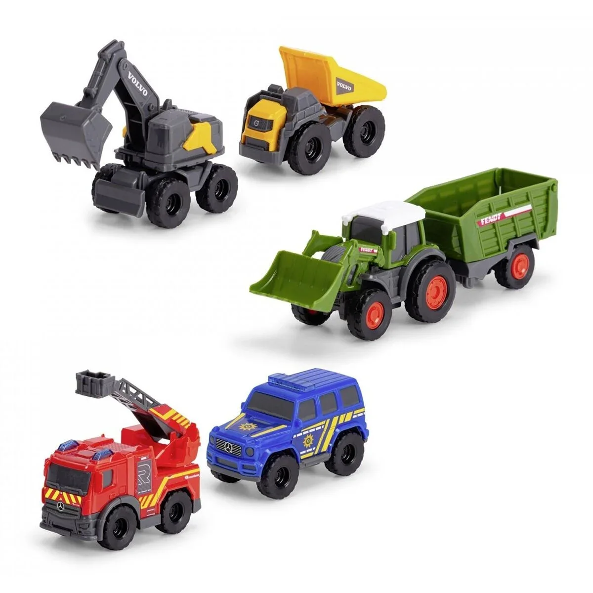 203742016 Micro City Team görsel 2