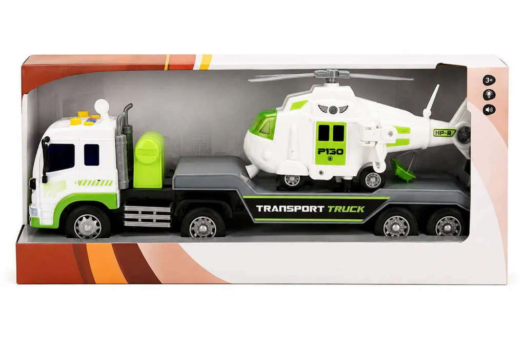 1999 1 230 İNŞAAT ARALARI 2Lİ SES IŞIK adet fiyatı görsel 4