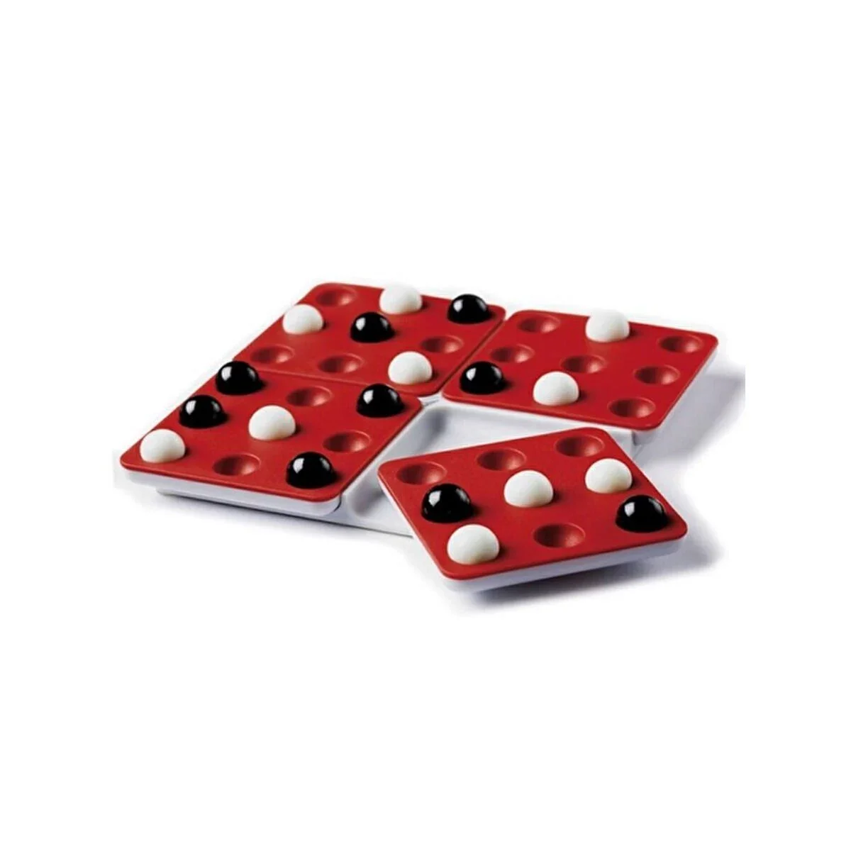 Bal 40861231 Pentago görsel 2