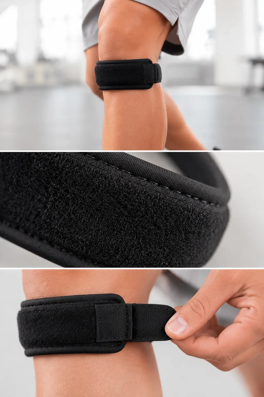 Tendon Bandı görsel 4