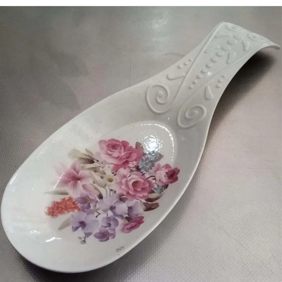 Kepçe Altı Melan