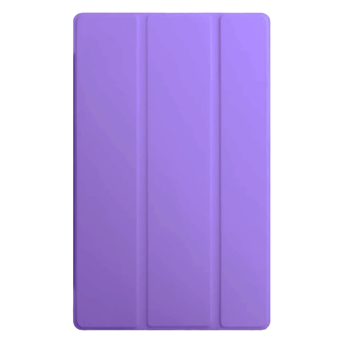 Samsung Galaxy X730 Tab S11 Kalemlikli Tablet Smart Kılıf - Lila