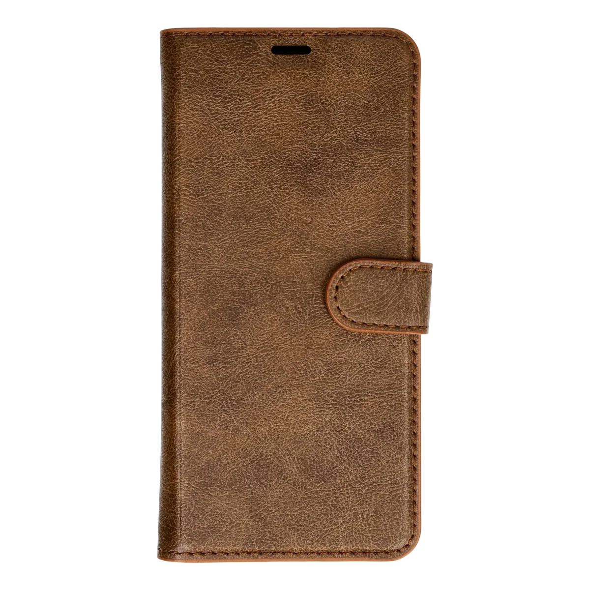 Samsung Galaxy S26 Plus Trend S Plus Kapaklı Kılıf - Taba görsel 3