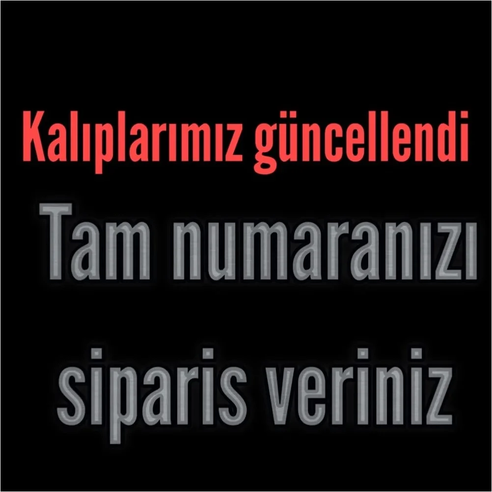Kadın Ayakkabı Ayakkabı Bağcıksız Kısa Topuklu Zarif Süet Casual görsel 2
