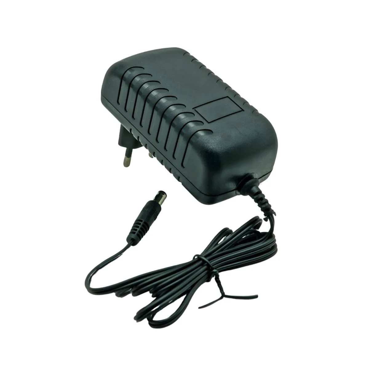 1624B 24V 2A 5.5x2.5mm Adaptör görsel 3