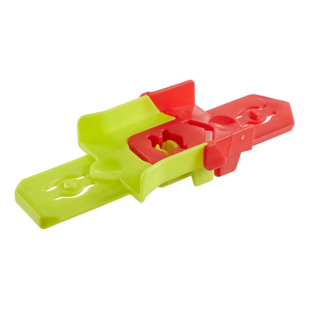 JDW41 Track Düz Pist Paket