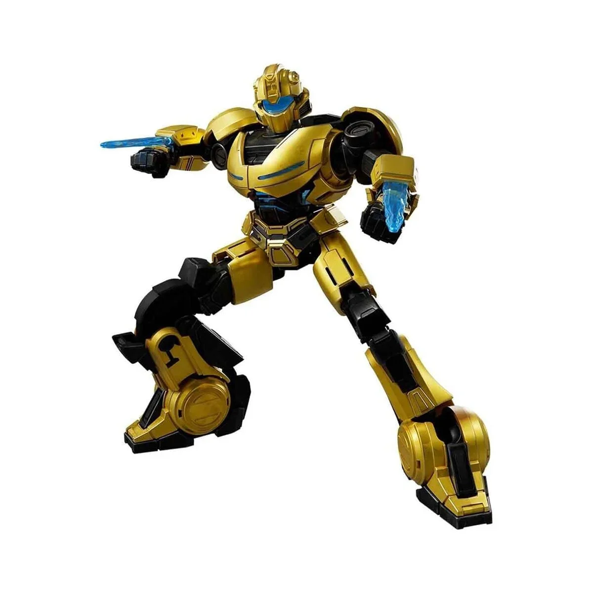 71176 Sun-blo-figür Transformers Classıc Class 15B-127 Trns görsel 2