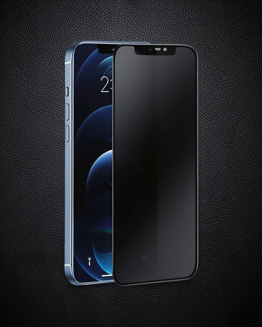 Samsung Galaxy A15 4g 3d Antistatik Hayalet Cam Ekran Koruyucu